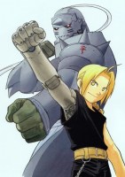 Fullmetal_Alchem_4fce862c00c41.jpg